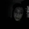 cisa_chayenne