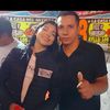 everthbustamante1