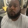 smoke_2trill