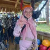 novielrk3