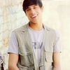 shahtofeeq23