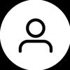 rahdiann_