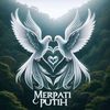 merpati.band23