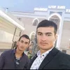 user5025403269875
