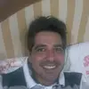 diogoalmeida862