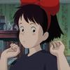 studio_ghibli_shorts