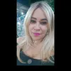 vaniachaves50