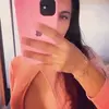 leticiacarvalho6382