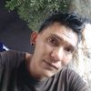 sedangproses860