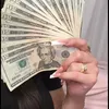 intawalnwllshod1