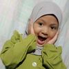 nurfathiyaadiba