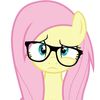xxcreepyz0mbiegirlxx