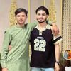 shafi_51