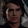 lucasdoc0aaa