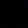 aracely_st.1