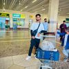 .usmanpasha22g2