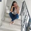 milenaosorio733