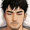 servants01
