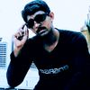 zubair.namal