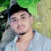jehadislam77
