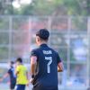 09songo