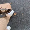 onlyyyymaja