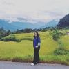 sunitatamang2022