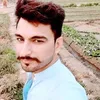 user102008954