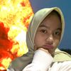 zzambrd4