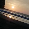 anitha20213