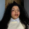 eusyangfranco