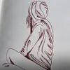 .koi_no_yokan