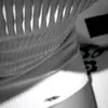 aline_007