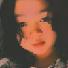 shanierose05