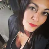 loca.pau