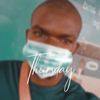 christmwamba