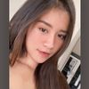 levyananaqahh_