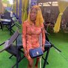 faithpatrick40