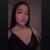 rafaela.ribeyro