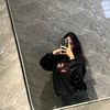jaylynnn504