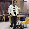 Mudassirsheikh