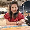 taewjamahasap