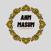 masum2.0_