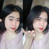 evi_juliani0717