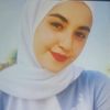 shahdelsamahy315