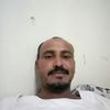 hnyizxc