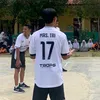wahyu_tri24
