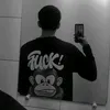 christian.sabin