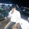iam_gunawannn
