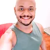 edilardowilian